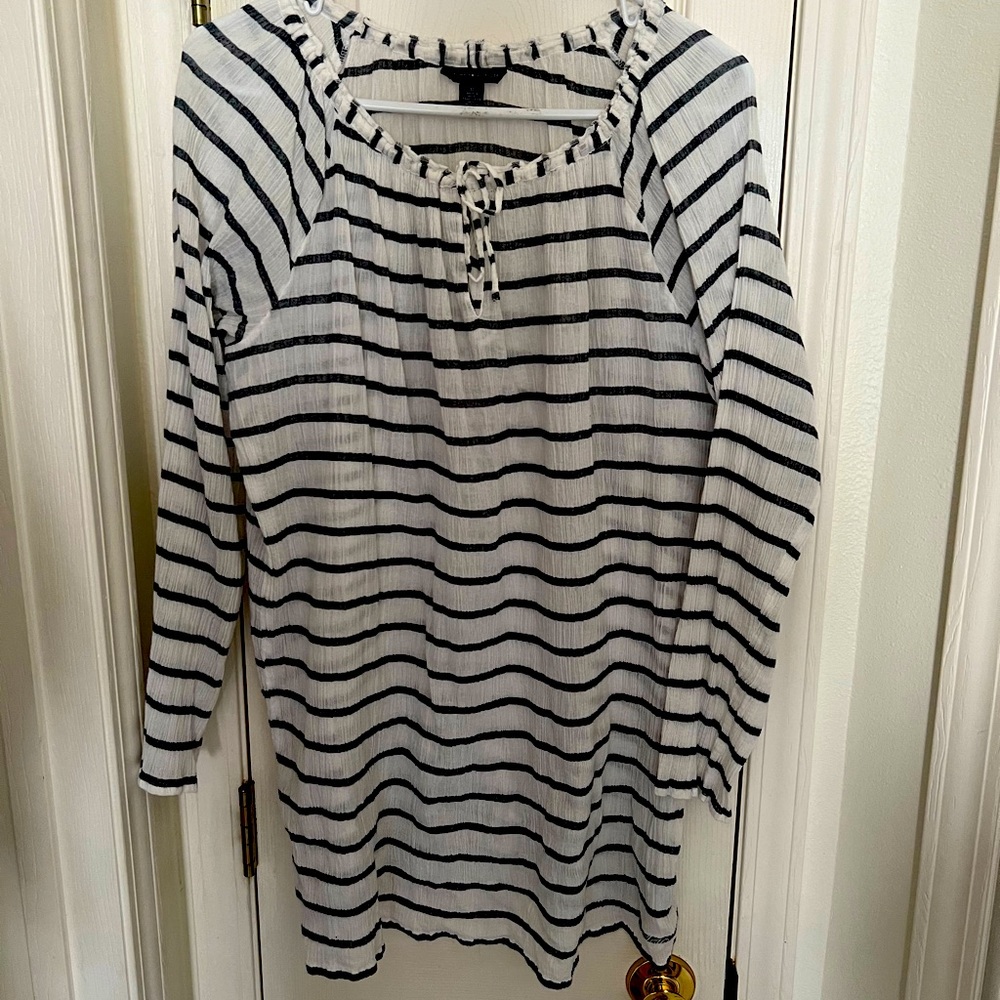 Ladies top